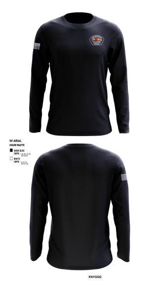 Long Sleeve Performance Shirt, , , Teamtime, Team time, sublimation, custom sports apparel, team uniforms, spirit wear, spiritwear, sports uniforms, custom shirts, team store, custom team store, fundraiser sports, apparel fundraiser