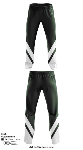 Sweatpants, Cedar Creek School Tennis, Tennis, Teamtime, Team time, sublimation, custom sports apparel, team uniforms, spirit wear, spiritwear, sports uniforms, custom shirts, team store, custom team store, fundraiser sports, apparel fundraiser