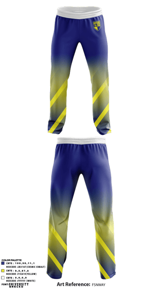Sweatpants, Northwest Optimist Club of Oklahoma City, Men's Soccer, Teamtime, Team time, sublimation, custom sports apparel, team uniforms, spirit wear, spiritwear, sports uniforms, custom shirts, team store, custom team store, fundraiser sports, apparel fundraiser