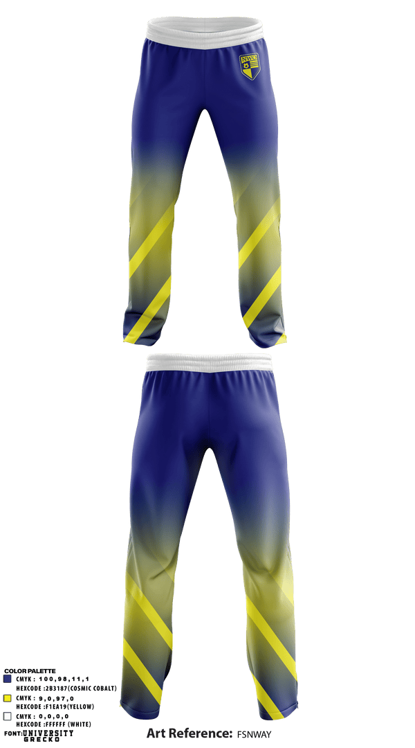 Sweatpants, Northwest Optimist Club of Oklahoma City, Men's Soccer, Teamtime, Team time, sublimation, custom sports apparel, team uniforms, spirit wear, spiritwear, sports uniforms, custom shirts, team store, custom team store, fundraiser sports, apparel fundraiser