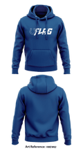 Pittsburgh Nfl League 22443568 Hoodie - 13
