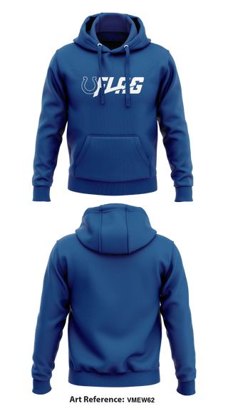 Hoodie, Pittsburgh Nfl League, Football, Teamtime, Team time, sublimation, custom sports apparel, team uniforms, spirit wear, spiritwear, sports uniforms, custom shirts, team store, custom team store, fundraiser sports, apparel fundraiser