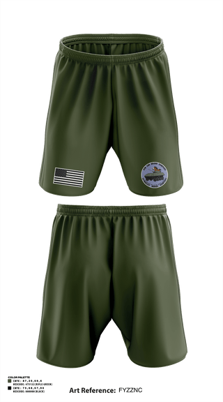 Athletic Shorts With Pockets, , , Teamtime, Team time, sublimation, custom sports apparel, team uniforms, spirit wear, spiritwear, sports uniforms, custom shirts, team store, custom team store, fundraiser sports, apparel fundraiser