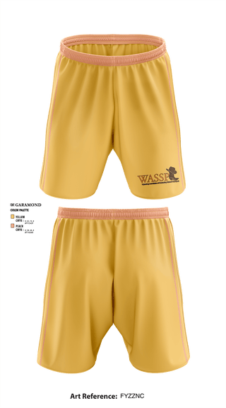 Athletic Shorts With Pockets, , , Teamtime, Team time, sublimation, custom sports apparel, team uniforms, spirit wear, spiritwear, sports uniforms, custom shirts, team store, custom team store, fundraiser sports, apparel fundraiser