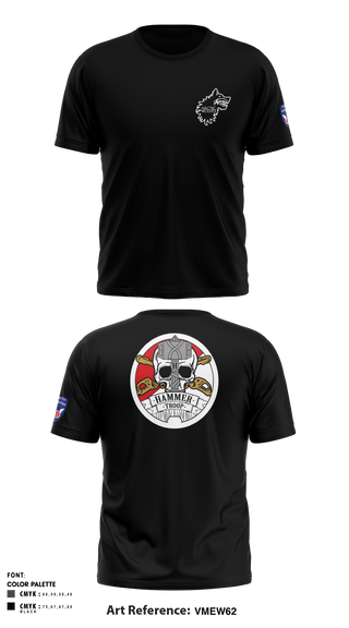 Short Sleeve Performance Shirt, , Army, Teamtime, Team time, sublimation, custom sports apparel, team uniforms, spirit wear, spiritwear, sports uniforms, custom shirts, team store, custom team store, fundraiser sports, apparel fundraiser