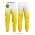 Charleston Speed Academy 6584556 Joggers - 5