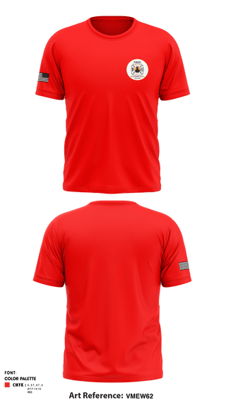 Short Sleeve Performance Shirt, , Fire Department, Teamtime, Team time, sublimation, custom sports apparel, team uniforms, spirit wear, spiritwear, sports uniforms, custom shirts, team store, custom team store, fundraiser sports, apparel fundraiser