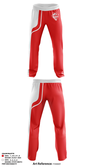 Sweatpants, Dodge City High School Track, Track & Field, Teamtime, Team time, sublimation, custom sports apparel, team uniforms, spirit wear, spiritwear, sports uniforms, custom shirts, team store, custom team store, fundraiser sports, apparel fundraiser