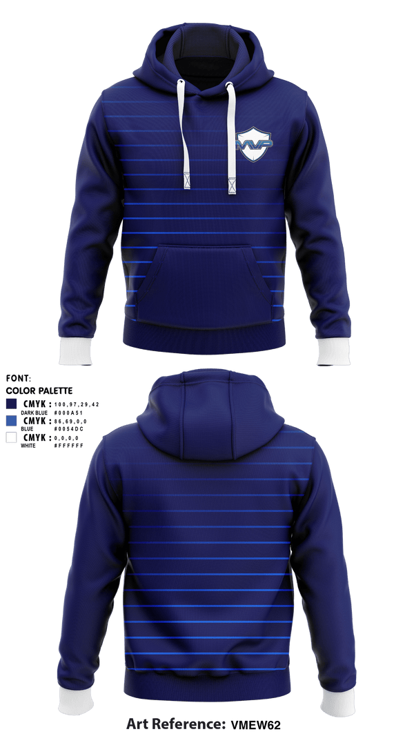 Hoodie, TEAM MVP SPORTS, Spirit Store, Teamtime, Team time, sublimation, custom sports apparel, team uniforms, spirit wear, spiritwear, sports uniforms, custom shirts, team store, custom team store, fundraiser sports, apparel fundraiser