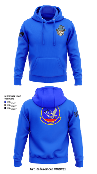 Hoodie, , , Teamtime, Team time, sublimation, custom sports apparel, team uniforms, spirit wear, spiritwear, sports uniforms, custom shirts, team store, custom team store, fundraiser sports, apparel fundraiser