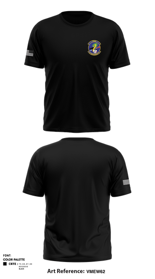 Short Sleeve Performance Shirt, , , Teamtime, Team time, sublimation, custom sports apparel, team uniforms, spirit wear, spiritwear, sports uniforms, custom shirts, team store, custom team store, fundraiser sports, apparel fundraiser