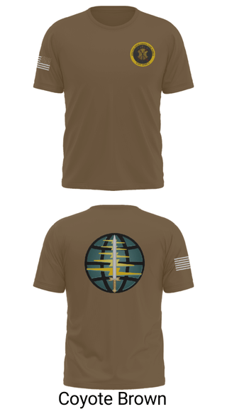 Short Sleeve Performance Shirt, , Army, Teamtime, Team time, sublimation, custom sports apparel, team uniforms, spirit wear, spiritwear, sports uniforms, custom shirts, team store, custom team store, fundraiser sports, apparel fundraiser