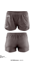 C&N Tactical 73054260 Ranger Panties - 1