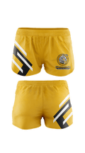 Henninger High School Cross Country 56930253 Track Shorts - 1