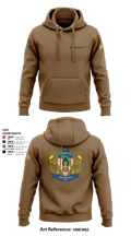 CSG 10 FP D1 87966167 Hoodie - 2