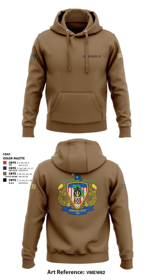 Hoodie, , , Teamtime, Team time, sublimation, custom sports apparel, team uniforms, spirit wear, spiritwear, sports uniforms, custom shirts, team store, custom team store, fundraiser sports, apparel fundraiser