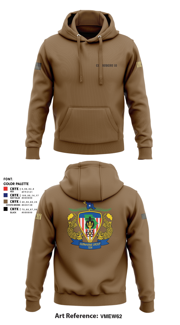 Hoodie, , , Teamtime, Team time, sublimation, custom sports apparel, team uniforms, spirit wear, spiritwear, sports uniforms, custom shirts, team store, custom team store, fundraiser sports, apparel fundraiser