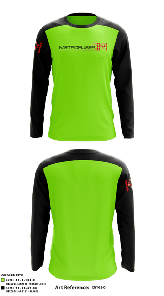 Long Sleeve Performance Shirt, vbb, Baseball, Teamtime, Team time, sublimation, custom sports apparel, team uniforms, spirit wear, spiritwear, sports uniforms, custom shirts, team store, custom team store, fundraiser sports, apparel fundraiser