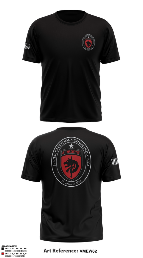 Short Sleeve Performance Shirt, , , Teamtime, Team time, sublimation, custom sports apparel, team uniforms, spirit wear, spiritwear, sports uniforms, custom shirts, team store, custom team store, fundraiser sports, apparel fundraiser