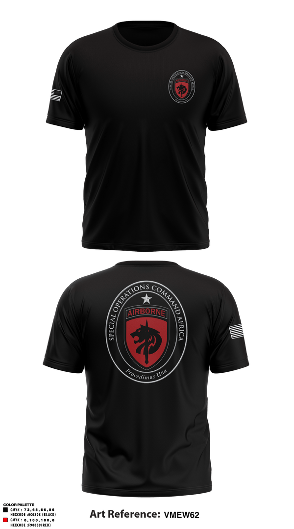 Short Sleeve Performance Shirt, , , Teamtime, Team time, sublimation, custom sports apparel, team uniforms, spirit wear, spiritwear, sports uniforms, custom shirts, team store, custom team store, fundraiser sports, apparel fundraiser
