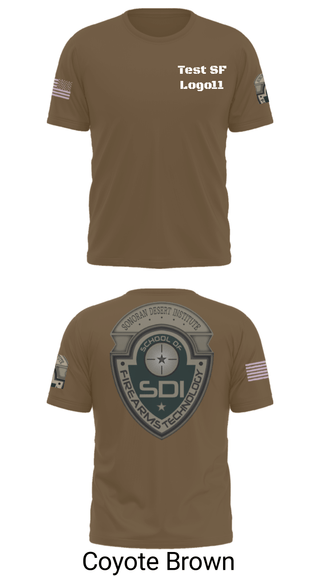 Short Sleeve Performance Shirt, , , Teamtime, Team time, sublimation, custom sports apparel, team uniforms, spirit wear, spiritwear, sports uniforms, custom shirts, team store, custom team store, fundraiser sports, apparel fundraiser