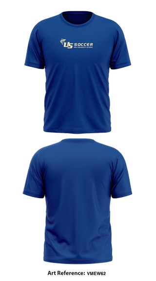 Short Sleeve Performance Polo, NSU Soccer, Men's Soccer, Teamtime, Team time, sublimation, custom sports apparel, team uniforms, spirit wear, spiritwear, sports uniforms, custom shirts, team store, custom team store, fundraiser sports, apparel fundraiser