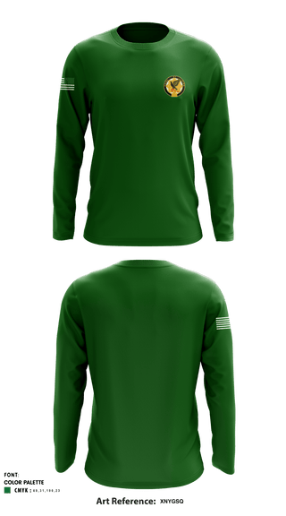 Long Sleeve Performance Shirt, , , Teamtime, Team time, sublimation, custom sports apparel, team uniforms, spirit wear, spiritwear, sports uniforms, custom shirts, team store, custom team store, fundraiser sports, apparel fundraiser