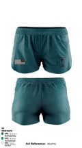 Keeping Time Farm 90678690 Ranger Panties - 1
