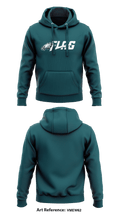 Pittsburgh Nfl League 22443568 Hoodie - 25