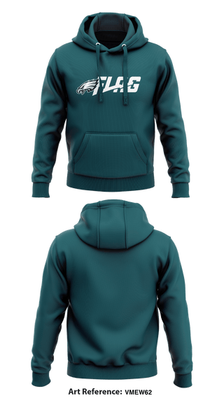 Hoodie, Pittsburgh Nfl League, Football, Teamtime, Team time, sublimation, custom sports apparel, team uniforms, spirit wear, spiritwear, sports uniforms, custom shirts, team store, custom team store, fundraiser sports, apparel fundraiser