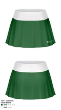 The Bear Creek Upper School Tennis 70605798 Skort - 2