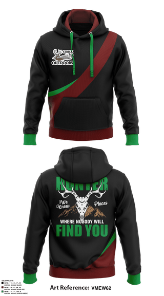 Hoodie, , , Teamtime, Team time, sublimation, custom sports apparel, team uniforms, spirit wear, spiritwear, sports uniforms, custom shirts, team store, custom team store, fundraiser sports, apparel fundraiser