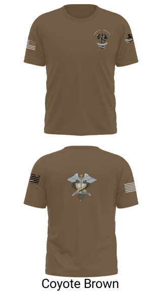 Short Sleeve Performance Shirt, , Army, Teamtime, Team time, sublimation, custom sports apparel, team uniforms, spirit wear, spiritwear, sports uniforms, custom shirts, team store, custom team store, fundraiser sports, apparel fundraiser