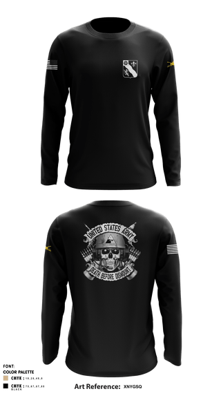 Long Sleeve Performance Shirt, , , Teamtime, Team time, sublimation, custom sports apparel, team uniforms, spirit wear, spiritwear, sports uniforms, custom shirts, team store, custom team store, fundraiser sports, apparel fundraiser
