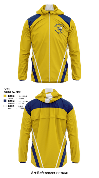 Windbreaker, Chapelgate Christian Academy Softball, Softball, Teamtime, Team time, sublimation, custom sports apparel, team uniforms, spirit wear, spiritwear, sports uniforms, custom shirts, team store, custom team store, fundraiser sports, apparel fundraiser