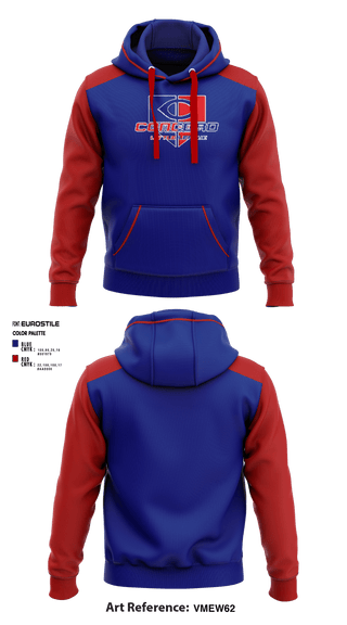 Hoodie, Concord Little League, Baseball, Teamtime, Team time, sublimation, custom sports apparel, team uniforms, spirit wear, spiritwear, sports uniforms, custom shirts, team store, custom team store, fundraiser sports, apparel fundraiser