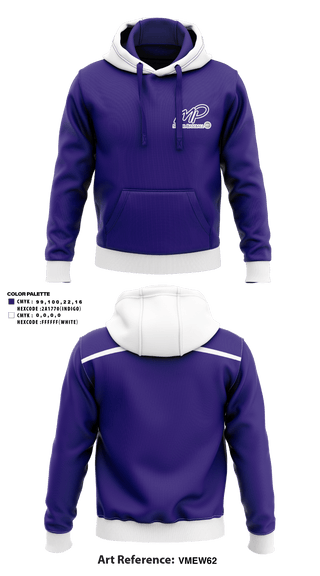 Hoodie, Mount Pearl Minor Baseball, Baseball, Teamtime, Team time, sublimation, custom sports apparel, team uniforms, spirit wear, spiritwear, sports uniforms, custom shirts, team store, custom team store, fundraiser sports, apparel fundraiser