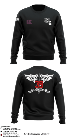 Crew Neck Sweatshirt, , , Teamtime, Team time, sublimation, custom sports apparel, team uniforms, spirit wear, spiritwear, sports uniforms, custom shirts, team store, custom team store, fundraiser sports, apparel fundraiser