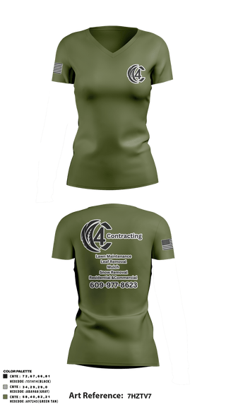 Women's Short Sleeve Vneck Shirt, , Police, Teamtime, Team time, sublimation, custom sports apparel, team uniforms, spirit wear, spiritwear, sports uniforms, custom shirts, team store, custom team store, fundraiser sports, apparel fundraiser