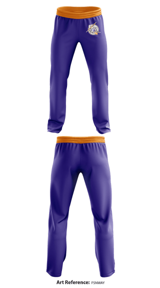 Sweatpants, Unadilla Valley Central High School basketball, Men's Basketball, Teamtime, Team time, sublimation, custom sports apparel, team uniforms, spirit wear, spiritwear, sports uniforms, custom shirts, team store, custom team store, fundraiser sports, apparel fundraiser