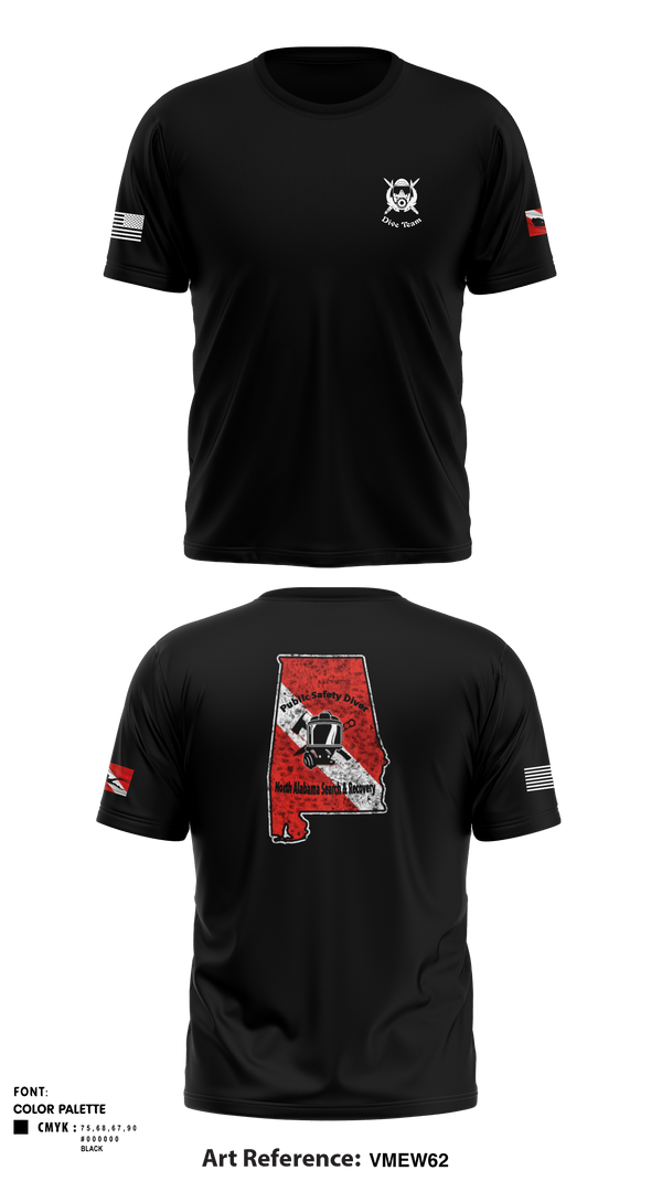 Short Sleeve Performance Shirt, , , Teamtime, Team time, sublimation, custom sports apparel, team uniforms, spirit wear, spiritwear, sports uniforms, custom shirts, team store, custom team store, fundraiser sports, apparel fundraiser