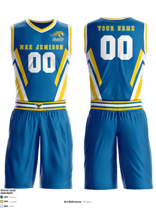 Basketball Uniform, , , Teamtime, Team time, sublimation, custom sports apparel, team uniforms, spirit wear, spiritwear, sports uniforms, custom shirts, team store, custom team store, fundraiser sports, apparel fundraiser