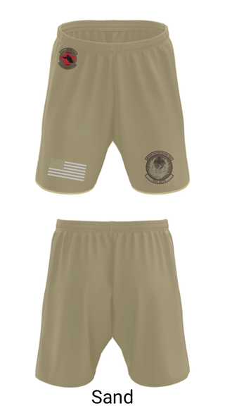 Athletic Shorts With Pockets, , , Teamtime, Team time, sublimation, custom sports apparel, team uniforms, spirit wear, spiritwear, sports uniforms, custom shirts, team store, custom team store, fundraiser sports, apparel fundraiser