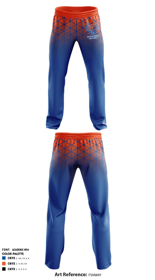 Sweatpants, Hoffman Estates High School Basketball, Men's Basketball, Teamtime, Team time, sublimation, custom sports apparel, team uniforms, spirit wear, spiritwear, sports uniforms, custom shirts, team store, custom team store, fundraiser sports, apparel fundraiser