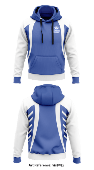 Hoodie, Carlson High School Soccer, Men's Soccer, Teamtime, Team time, sublimation, custom sports apparel, team uniforms, spirit wear, spiritwear, sports uniforms, custom shirts, team store, custom team store, fundraiser sports, apparel fundraiser