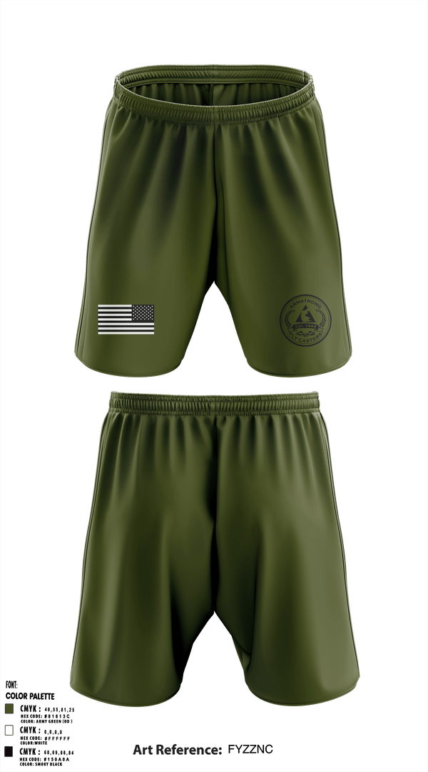 Athletic Shorts With Pockets, Mountain Rescue Team 1, , Teamtime, Team time, sublimation, custom sports apparel, team uniforms, spirit wear, spiritwear, sports uniforms, custom shirts, team store, custom team store, fundraiser sports, apparel fundraiser