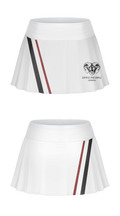 Radford High School Tennis 7351211 Lacrosse Skort - 4