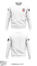 174 mac 5208004 Crew Neck Sweatshirt - 3