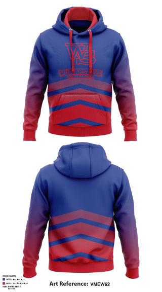 Hoodie, Williamsville South High School Volleyball, Men's Volleyball, Teamtime, Team time, sublimation, custom sports apparel, team uniforms, spirit wear, spiritwear, sports uniforms, custom shirts, team store, custom team store, fundraiser sports, apparel fundraiser