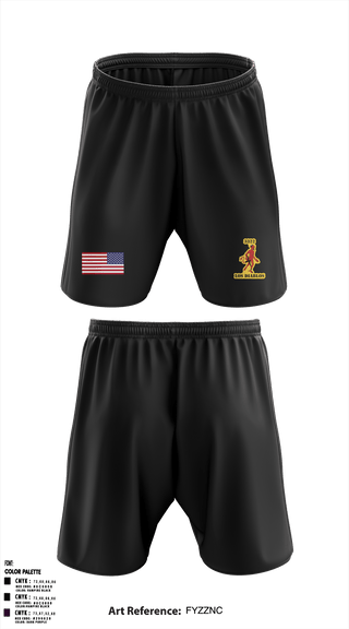 Athletic Shorts With Pockets, , Army, Teamtime, Team time, sublimation, custom sports apparel, team uniforms, spirit wear, spiritwear, sports uniforms, custom shirts, team store, custom team store, fundraiser sports, apparel fundraiser